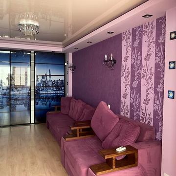 Калинова вул., 80