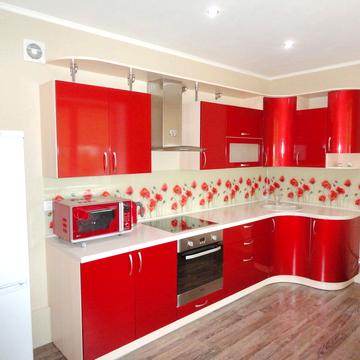 Братів Горобців вул. (Дмитра Кедріна), 53-А