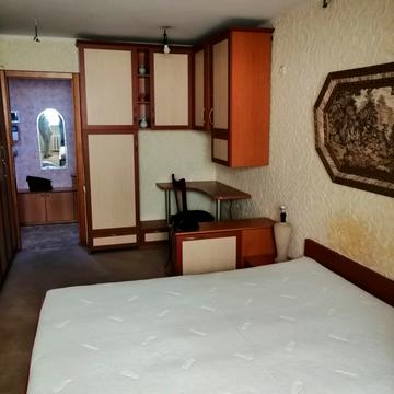 Кавалерійська вул., 9