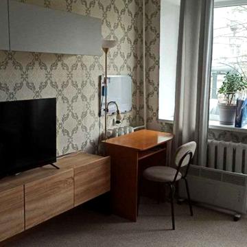 Робоча вул., 20