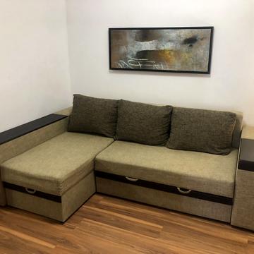 Володимира Івасюка просп. (Героїв Сталінграду), 58-А