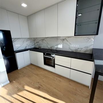 Родини Крістерів вул., 14