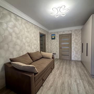 Василя Доманицького вул. (Генерала Потапова), 1-А