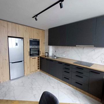 Приміська вул., 26