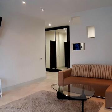 Гетьмана Павла Скоропадського вул. (Толстого), 39