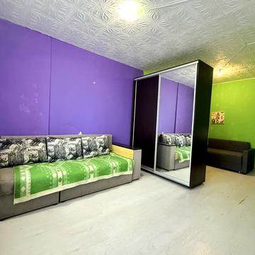 Миколи Закревського вул., 42-А