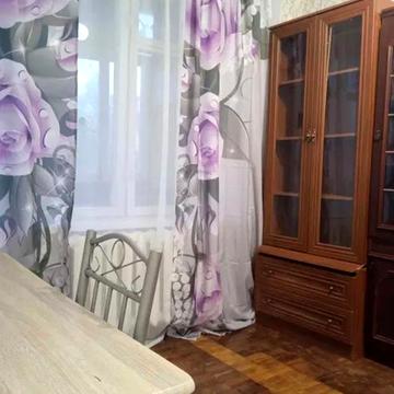 Ушинського вул., 23