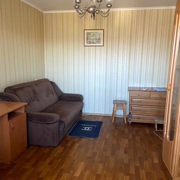 Чистяківська вул., 26