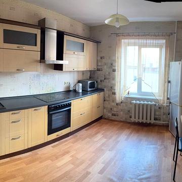 Червоної Калини просп. (Володимира Маяковського), 91-В