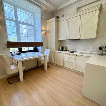 Французький бульв., (Будинок)