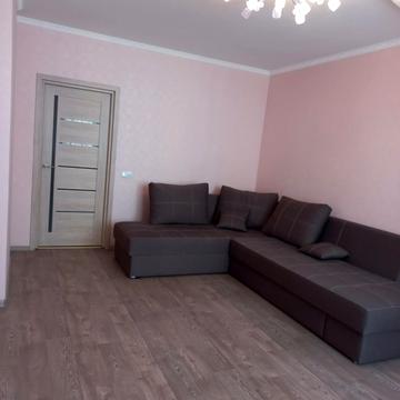 Академіка Глушкова просп., 9-Г