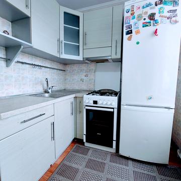 Миропільська вул., 3