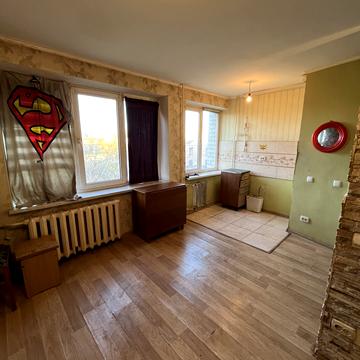 Гроденська вул. (Гродненська), 29