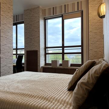 Банний пров., 1