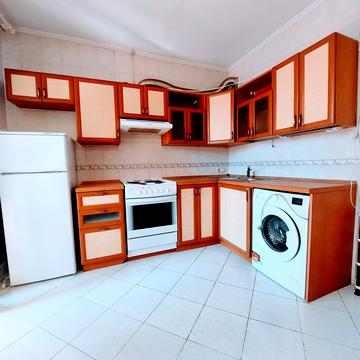 Княжий Затон вул., 11