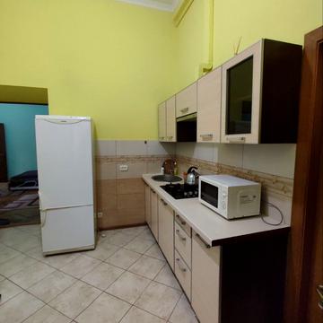 Січових Стрільців вул. (), 10