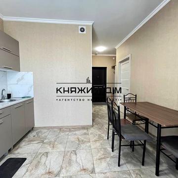 Архітектора Вербицького вул., 1-В