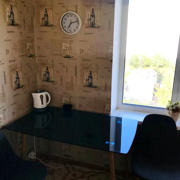 Героїв полку "Азов" вул. (Маршала Малиновського), 28-Б