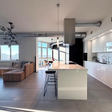 Глибочицька вул., 32-В