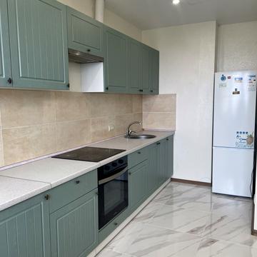 Юрія Пасхаліна вул. (Ілліча), 17