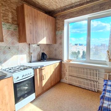 Слобожанський просп. (Газети "Правда"), 16