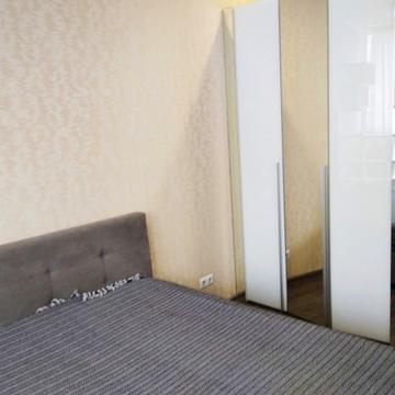 Ярослава Гашека бульв., 20