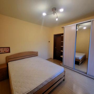 Архітектора Вербицького вул., 28-А