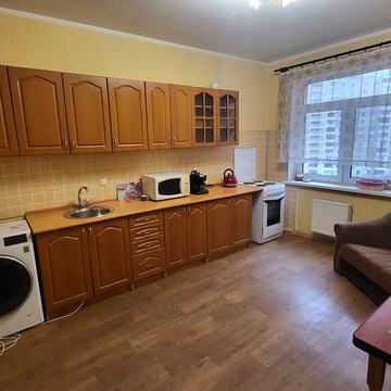 Олександра Мишуги вул., 2