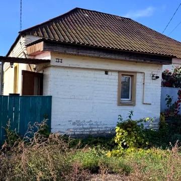 Обухівська вул., 12