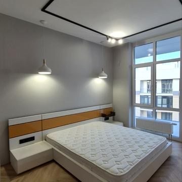 Дубищанська вул., 3