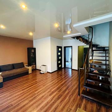 Лисика вул., 13а