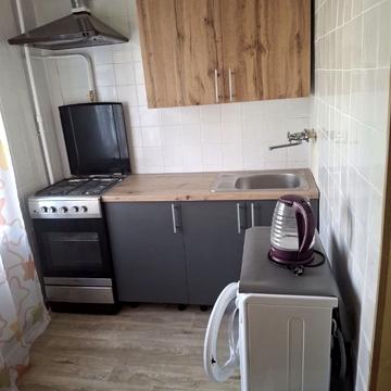 Остафія Дашкевича вул. (Курнатовського), 11-А