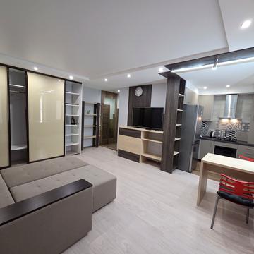 Госпітальна вул., 2