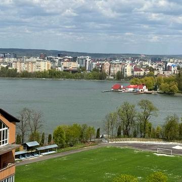 Гетьмана Мазепи вул., (Будинок 5)