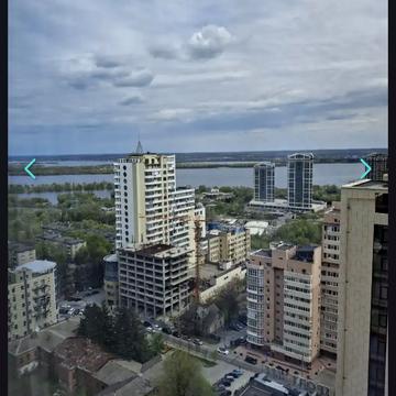 Сімферопольська вул., 2-Н