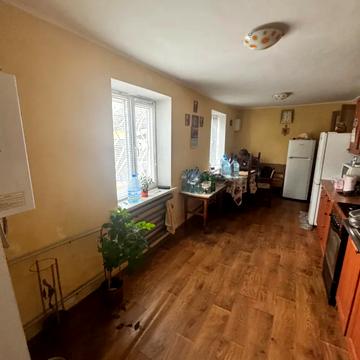 Миколи Стасюка вул. (Новосибірська)