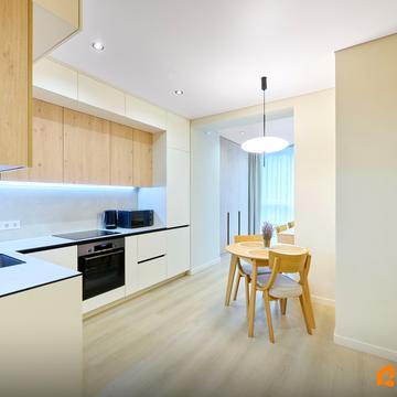 Мартинова просп., 38