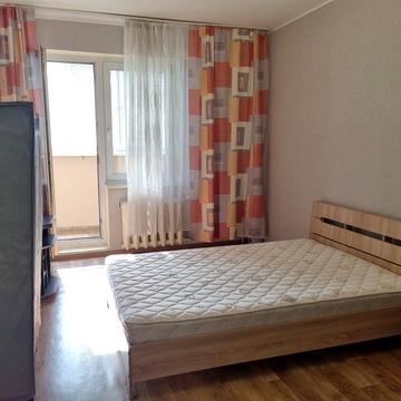 Петра Григоренка просп., 38а