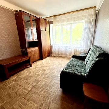 Воскресенський просп. (Перова), 20/2