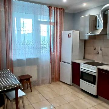 Миколи Закревського вул., 103