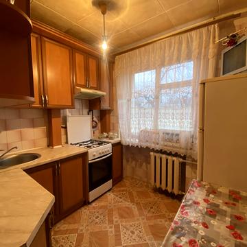 Слобідська вул., 79