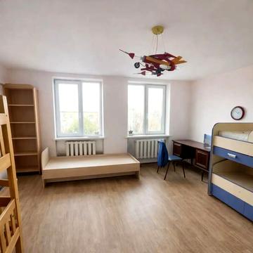 Січових Стрільців вул. (Артема)