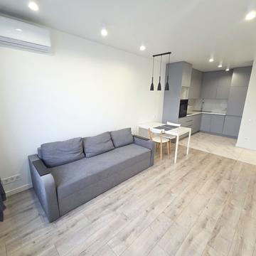 Берестейський просп. (Перемоги), 67