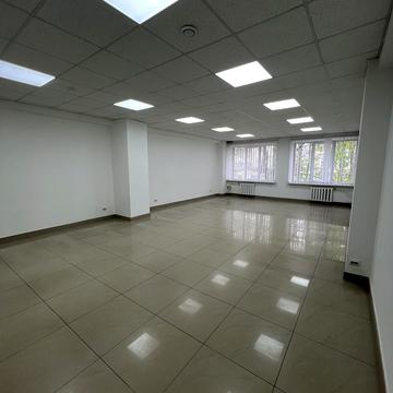 Зарічанська вул., 34