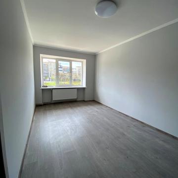 Євгена Коновальця вул., 207