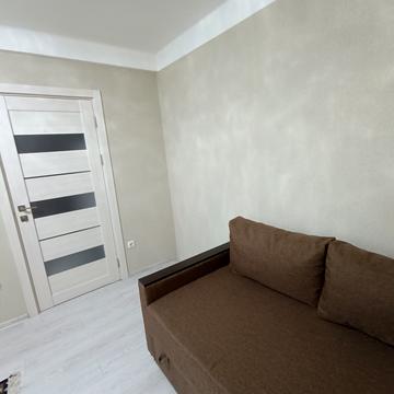 Полкова вул., 78