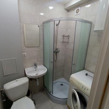 Полкова вул., 78