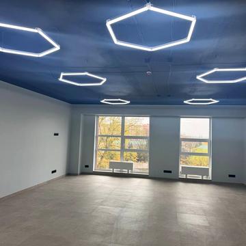 Старокостянтинівське шосе, 26А