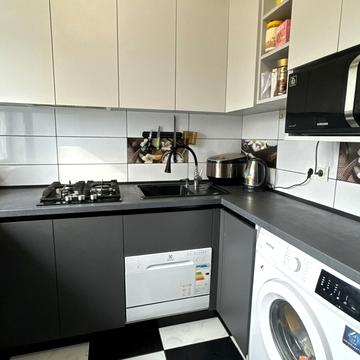 Косарєва вул. (Соколова), 2