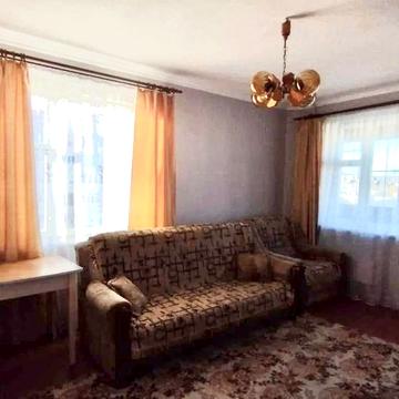 Чигиринська вул., 1